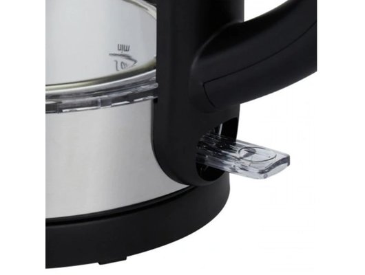 Чайник электрический MIDEA MK-8008